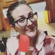 How to keep rabbits from chewing