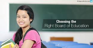 Further, the focus areas and complexity is also a great difference between these boards. Cbse Vs Icse Board What Is Best What Is The Difference Syllabus Education Blogs