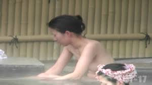 無修正動画 裏DVD】露天風呂盗撮のAqu○ri○mな露天風呂 Vol.849【美少女 風呂 バック 盗撮】 -  裏DVD・無修正DVD・ストリーミング 【裏DVDマリア】