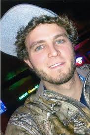 Obituary for Matthew Dodson