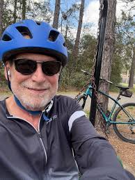 Alright, Scrub. The moment you've been waiting all your life for. Lol.  TONIGHT, I'm stopping by Cycle Gear Webster bike night before going to the  taco stand to hang out with you