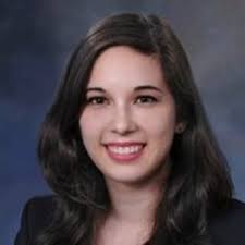 Dr. Jordan Krieger, MD