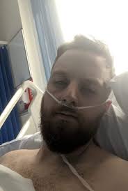Husband, dog dad, supply chain consultant, and home question for all my parents. Ben Godfrey On Twitter Tonight A Sandwell Nurse And A Father Of Four From Wolverhampton In Their 30s On Their Recovery From Coronavirus Their Message To Young People Heed The Advice It Could Happen
