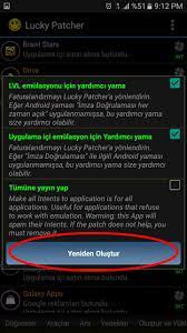 Bugün bu videomda sizlere uygulama içi satın alma hilesini gösterdim. Android Uygulama Ici Satin Alma Hilesi Ne Ararsan
