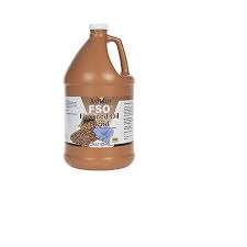 We did not find results for: Horse Vitamins Supplements At Tractor Supply Co