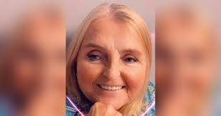 Dean Gaddy's Instagram, Twitter & Facebook