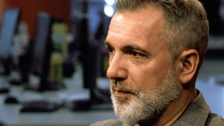 Pablo Duggan: "Macri le dijo a Cristóbal que a Cristina la quería presa" |  Noticias