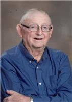 Merlyn Knapp Obituary (1929