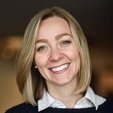 Amazon.co.uk: Lisa Earle McLeod: books, biography, latest update