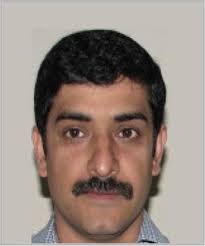 High Diversity Transceiver for Low Power Differentially Encoded OFDM System 