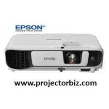 .projection dream vision dukane eiki elite projector epson epson europe ezcast fujifilm gdc technology hachi hisense hp infocus jmgo jvc jvc europe kodak lg maxell megapower miroir. Epson Eb X41 Xga 3 600 Lumens Projector Epson Projector Malaysia
