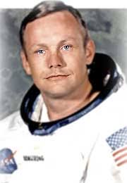 Biografía de Néstor Luján (Su vida, historia, bio resumida)