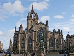 Скачать с ютуб ادنبره، اسكتلندا | edinburgh. Ø¥Ø¯Ù†Ø¨Ø±Ù‡ Ø§Ø³ÙƒØªÙ„Ù†Ø¯Ø§ ØªØ¬Ù…Ø¹ Ø³ÙŠØ§Ø­Ø© Ø§Ù„ØªØ§Ø±ÙŠØ® ÙˆØ§Ù„Ù…Ø³ØªÙ‚Ø¨Ù„ Ø¹Ù„Ù‰ Ø´Ø§Ø·Ø¦ ÙˆØ§Ø­Ø¯