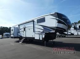 Hours may change under current circumstances New 2019 Heartland Milestone 389tb Fifth Wheel At General Rv Ocala Fl 184903 Fifth Wheel Heartland Milestones
