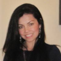 2300+ perfiles de «Gabriela Leòn»