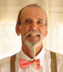 Obituary for Ralph Edward Oden, Sr.