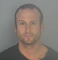 The Turner Report: Sentencing set for Carl Junction man