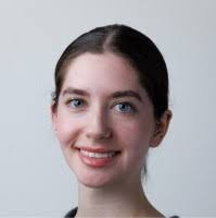 20+ "Danielle Levin" profiles