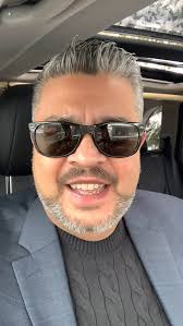 👀 10 ACRES of TRANQUILITY ❄️, 📍7437 Castlederg Sideroad, CALEDON , MLS  W11934206, For your Private Showing, l invite you to Message or Call, your  journey awaits:, SAM ARORA, REALTOR, (437) 998-0699, ...