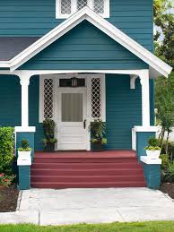 In pink colors you will see the highest levels of magenta. Exterior House Paint Colors For Florida Novocom Top