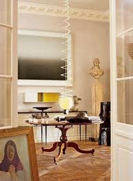 Decor Inspiration Interior Designer Jacques Grange Idee Di Interior Design Idee Per Interni Design Del Prodotto