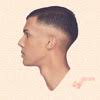 Listen to carmen by Stromae in stromae playlist online for free