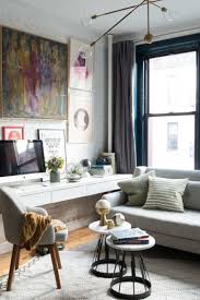 We did not find results for: Tiny New York Apartment From A Guy Named Patrick Gravity Home Small Room Design Living Room Office Small Living Room Design