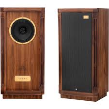 Check spelling or type a new query. Tannoy Prestige Turnberry Gr In Speakers At Audio Affair