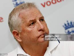 473 Greg Fletcher Photos & High Res Pictures