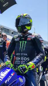 Motogp Motogp Instagram Photos And Videos Di 2020