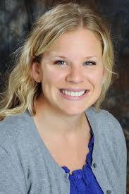 CSM Awards Tenure to 11 Faculty Members