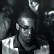 Stream James Grayson music