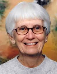 Jackie Bittner's Instagram, Twitter & Facebook