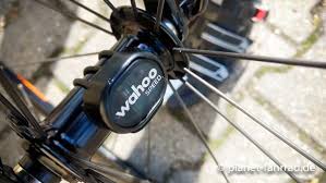 Wahoo Elemnt Roam Test Starker Preis Top Radcomputer