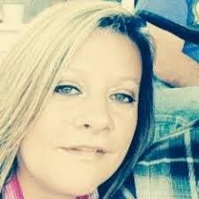 Destanee Sandsness's Instagram, Twitter & Facebook