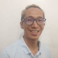 1000+ "Alfon Or" profiles