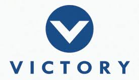 Victory Church Wikipedia
