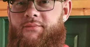 Red Devil Hall of Fame Class of 2021 announced