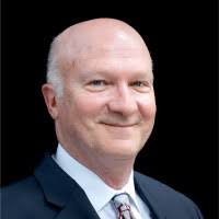 Valerie Agnew Email & Phone Number