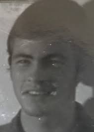 Enhancing and coloring a family photo