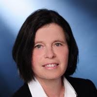 30+ "Carmen Hess" profiles