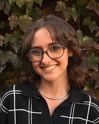 Find Transgender Therapists and Psychologists in Cheswolde Area, Baltimore 