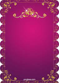 H5 Wedding Invitation Vector Background Material Wedding Invitation Vector Hindu Wedding Invitation Cards Indian Wedding Invitation Cards