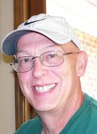 Obituary information for Jeffrey Michael Wing