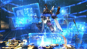 Oct 16, 2020 · ffxiv bozja guide tips & tricks first things first, you need to have bozja unlocked, obviously. Final Fantasy Xiv S New Screenshots Show Off Patch 4 5 S Return To Ivalice Raid And Gear Siliconera