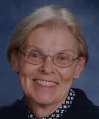 Obituary information for Judy Marie (Schmutzler) Cordum