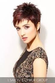 Pin oleh Becky Fields di Short hair cuts