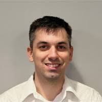 100+ "Saulle" profiles