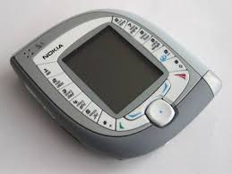 Samsung D700