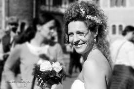 Meine heizung funktioniert nicht richtig und das wasser wird nur lauwarm. Weil Du Heimat Zuhause Bist Maramirage Fotografie